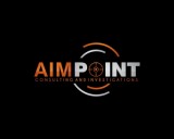 /public/logoimage/1506299154rev 2.jpg